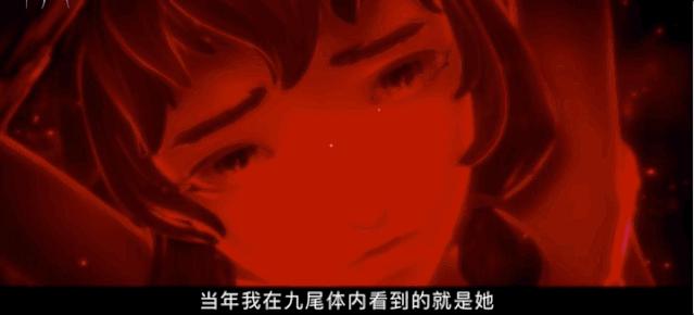 姜子牙为什么运气不好,姜子牙为什么兵败