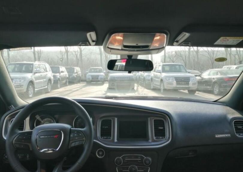 野马宝马奔驰,野马宝马