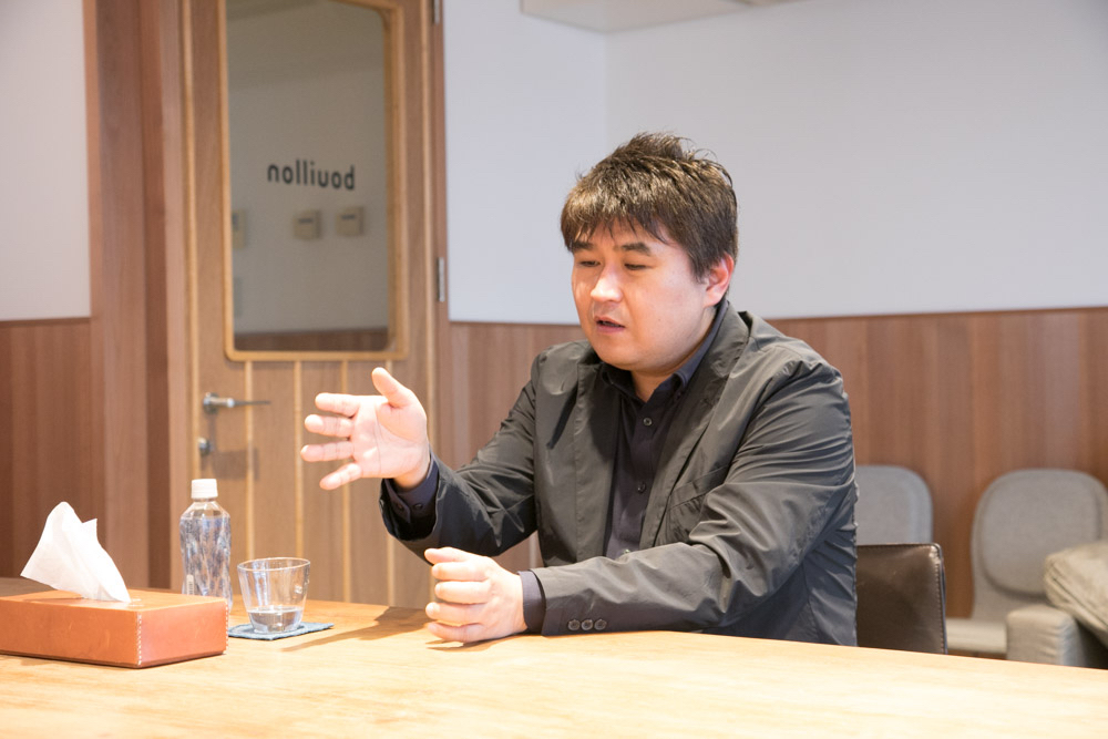 写出你想读的文章,写你想读的文章书评