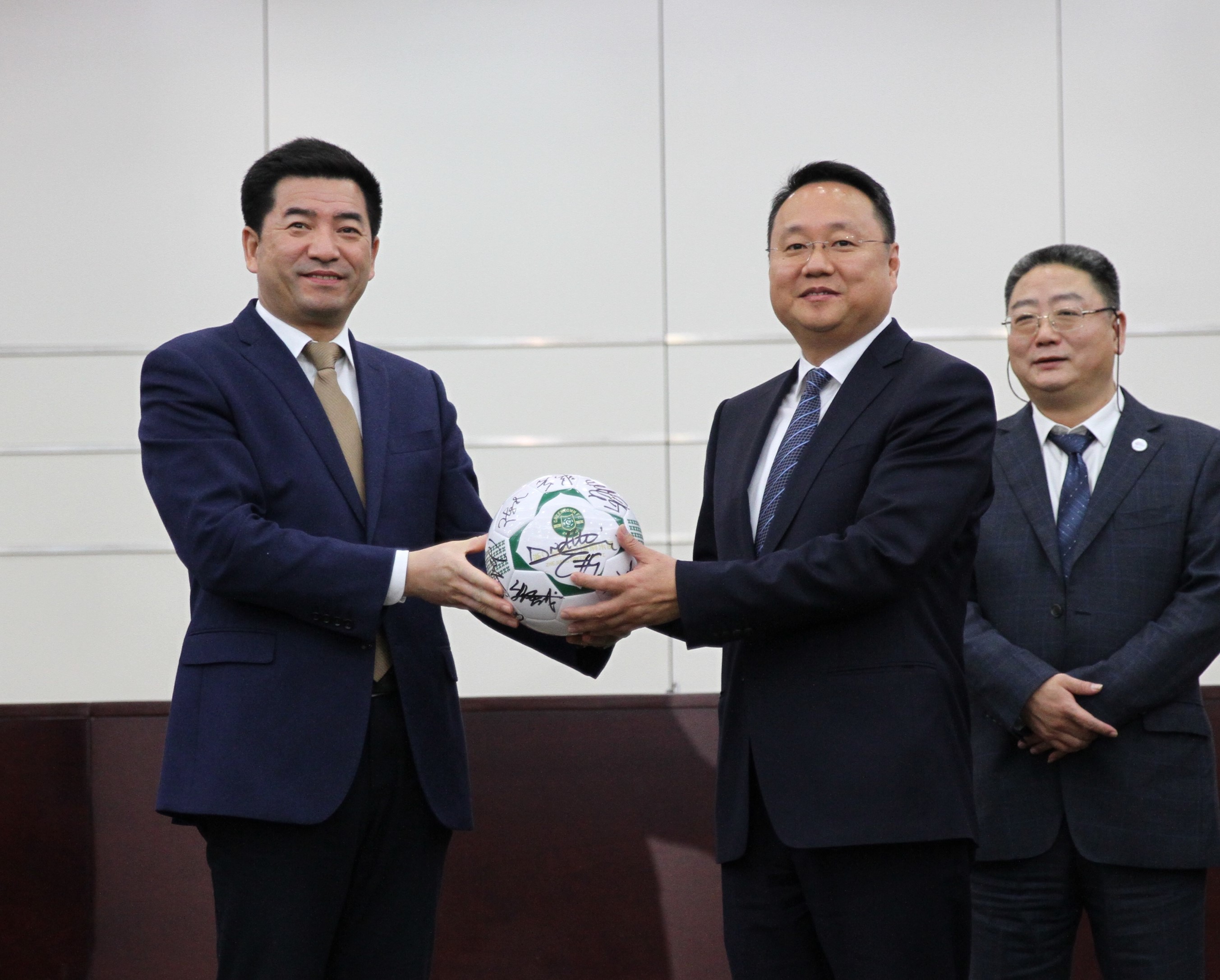 绿城湖州项目,绿城来了锡山添高品质住宅