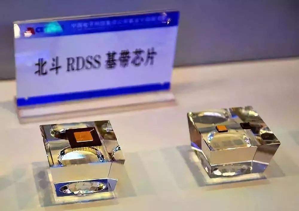 鎵嬫満鍦ㄥ摢鐪嬫槸gps杩樻槸鍖楁枟绯荤粺,鎬庝箞鐪嬫墜鏈鸿繛鎺ョ殑鏄寳鏂楄繕鏄痝ps