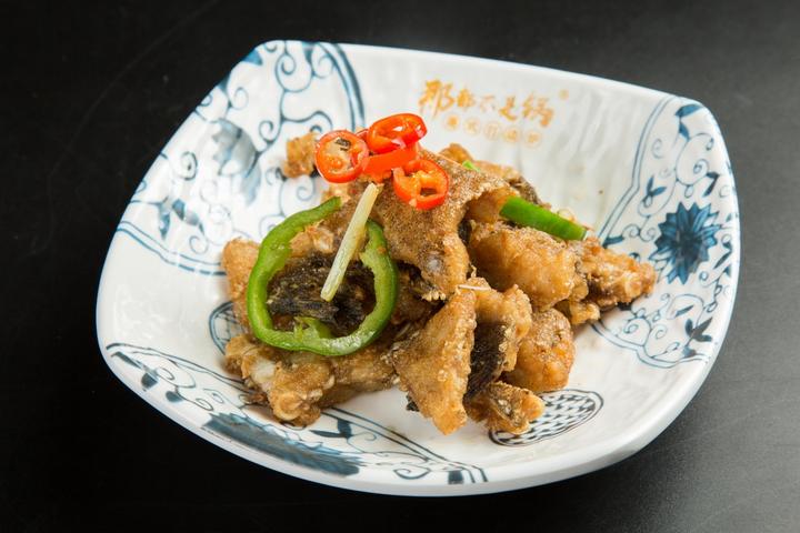 榆记港式打边炉火锅塞维兰蒂斯店,耿先生港式打边炉火锅团购套餐