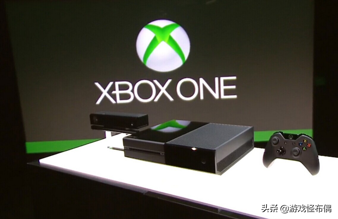 我们可能再也听不到那句经典的“OnlyonPlayStation”