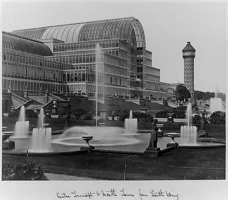 别笑,谁还没有一颗玻璃心?