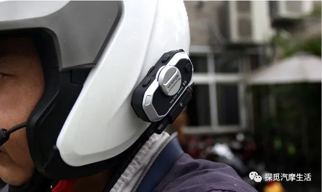 18年比亚乔medley150,比亚乔medley150和nmax155