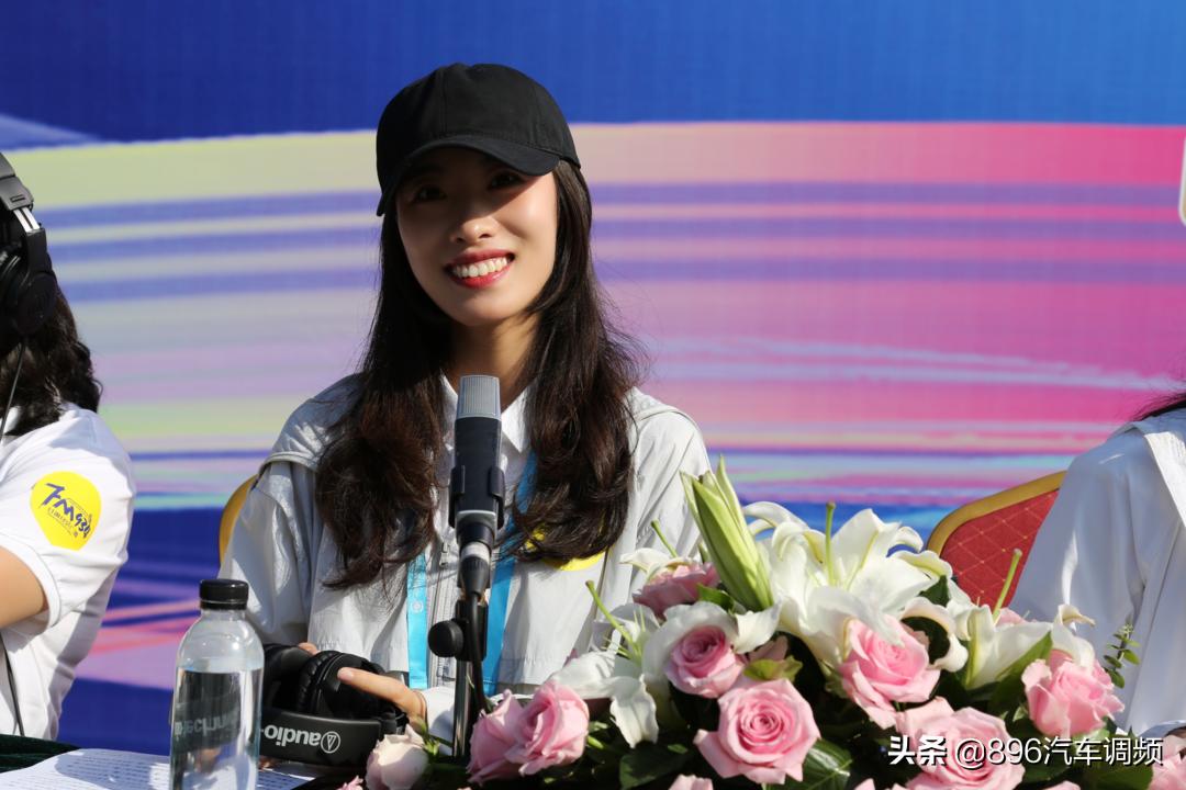 全媒体时代传播中国声音,中国全媒体融合传播大会