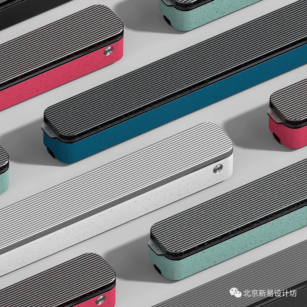 趣味家居设计,趣味家居用品