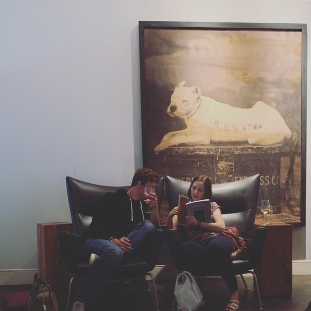 民生百夫长白金额度最高多少,民生百夫长白金卡