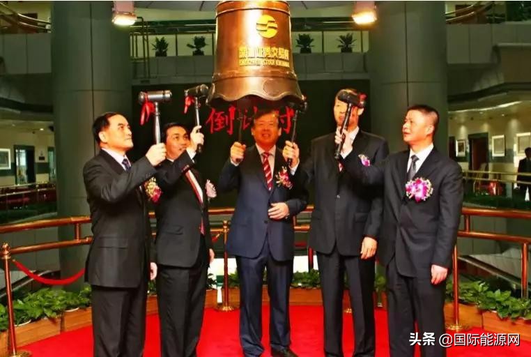 业绩暴增51倍股价2.6元,科华恒盛股票最新公告