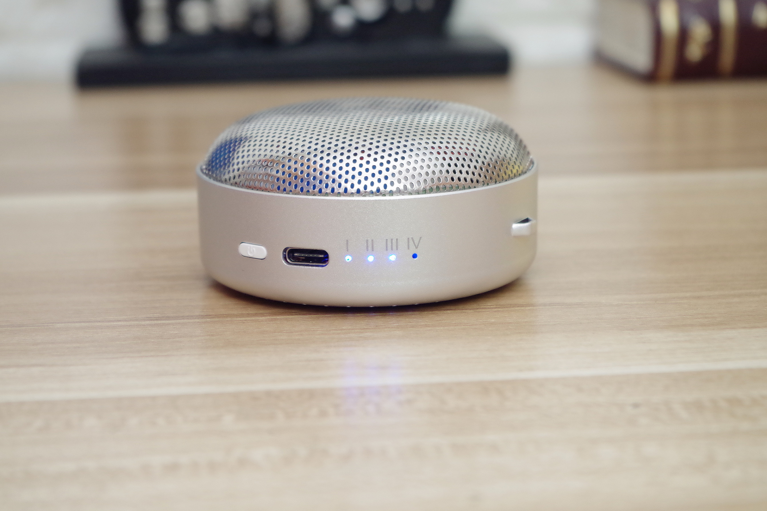 大型臭氧消毒机选购,臭氧银离子消毒器推荐