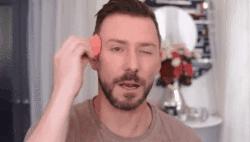 超长待机之底妆篇,超强底妆不浮粉不斑驳