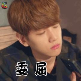 产后修复瑜伽普拉提动作,产后瑜伽26个体式