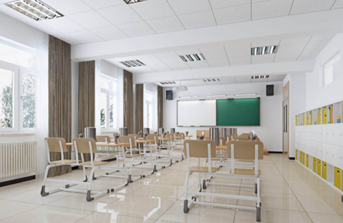 天津英华国际学校是什么档次 (天津惠灵顿国际学校入学条件)