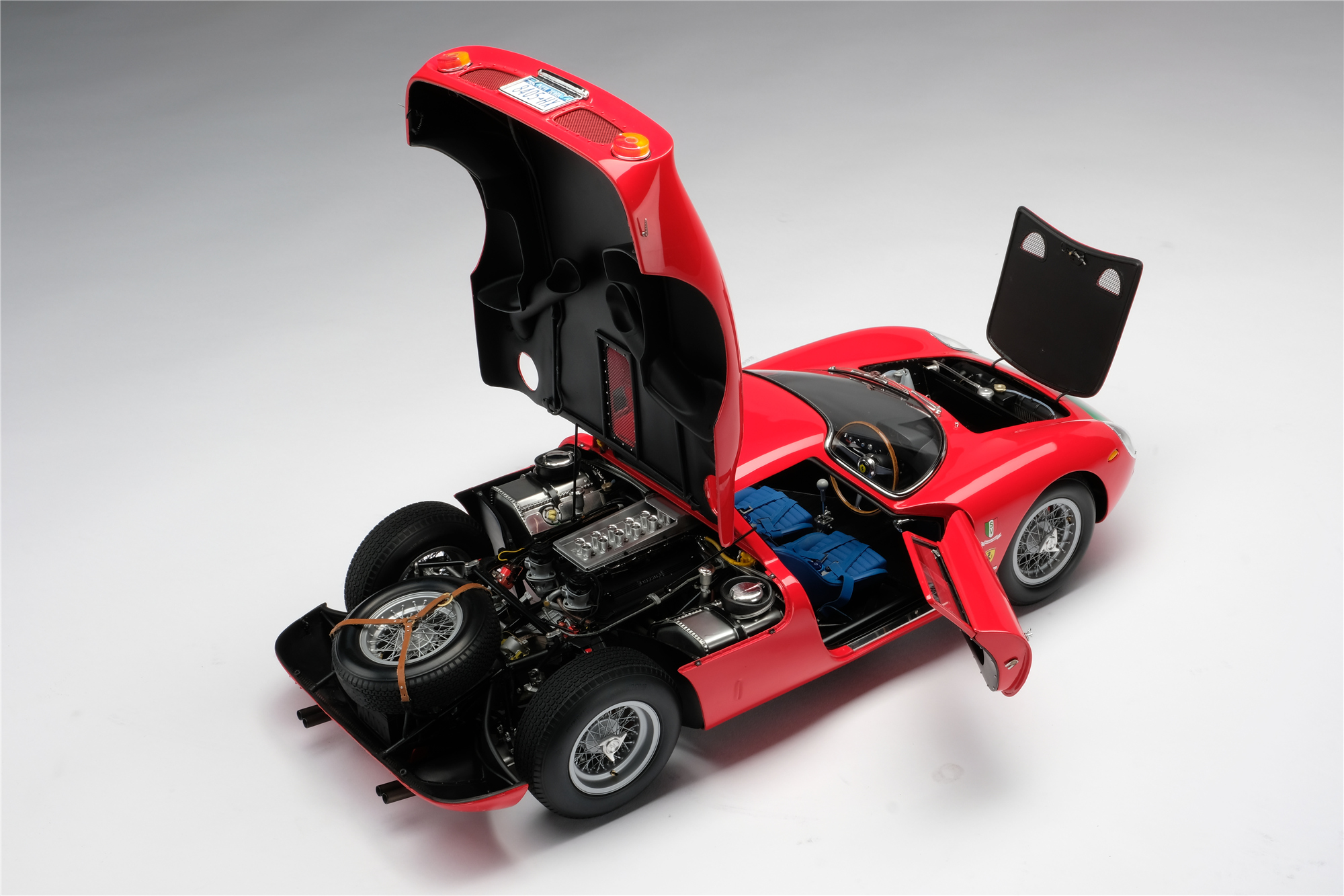 amalgam汽车模型7000元,amalgam模型价位