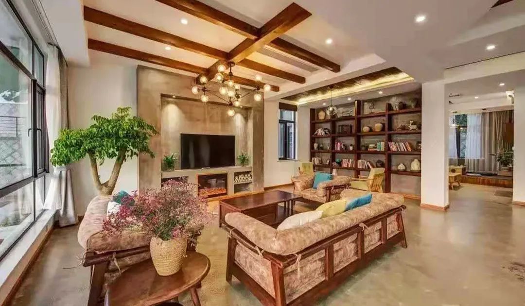 莫干山风景区内日式温泉,莫干山温泉哪家最出名