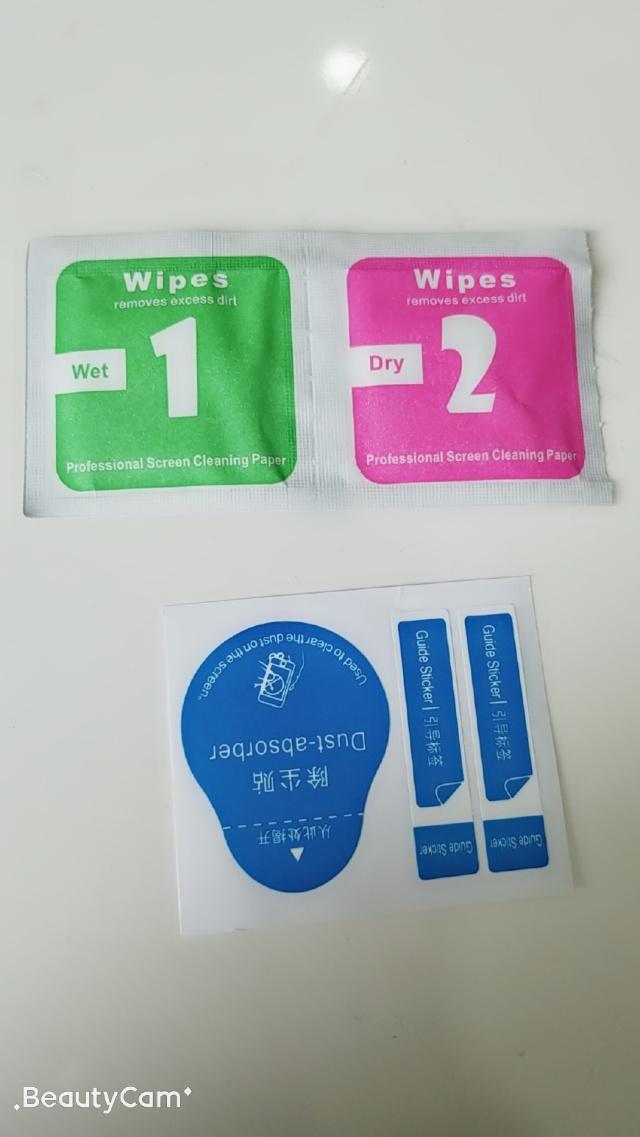 怎么给手机贴膜全步骤,如何自己在家给手机贴膜方便省钱