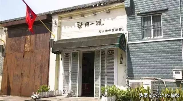 比渔女更能代表珠海的40个私密之地，看完立刻收藏