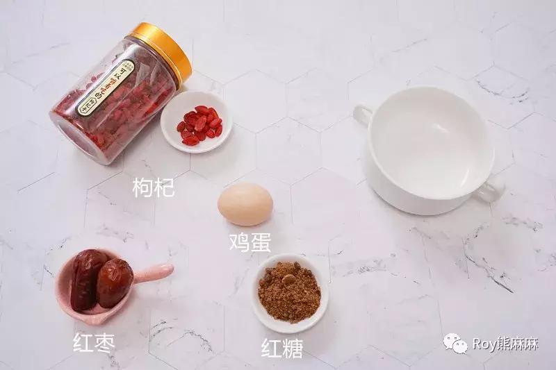 只会让你喝热水的男人,只会让你多喝热水的人