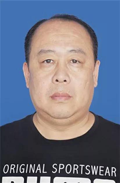 插管新技术,介入导管室技术难点