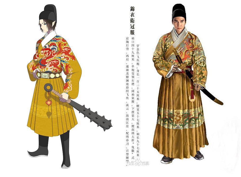 海贼王人物原型大揭秘与辟谣,海贼王角色原型大揭秘