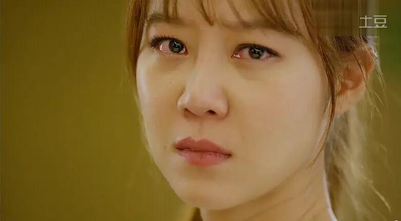 男友觉得我烦要跟我分手,男朋友说工作烦已经分手了