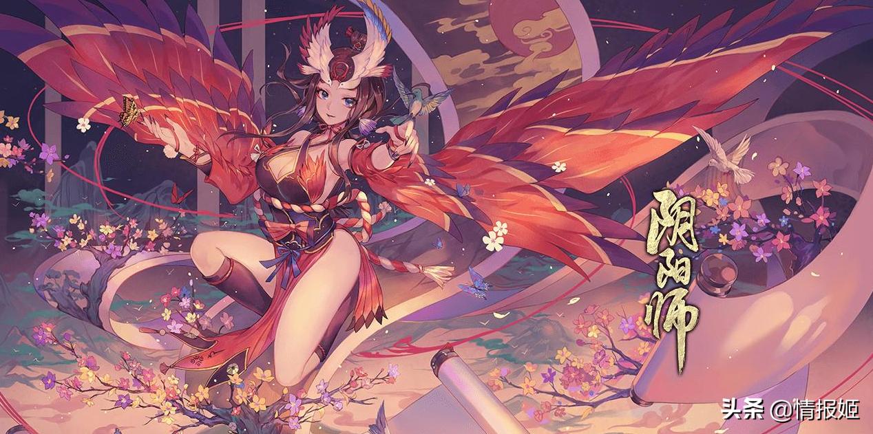 传统游戏厂商,传统游戏必须传承吗