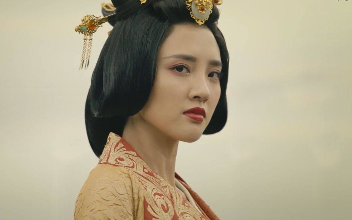 手把手教你众筹,学生如何在网上做副业