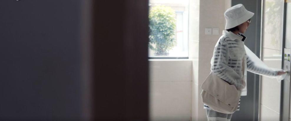 80万人想看，不只因为它凑齐半个娱乐圈