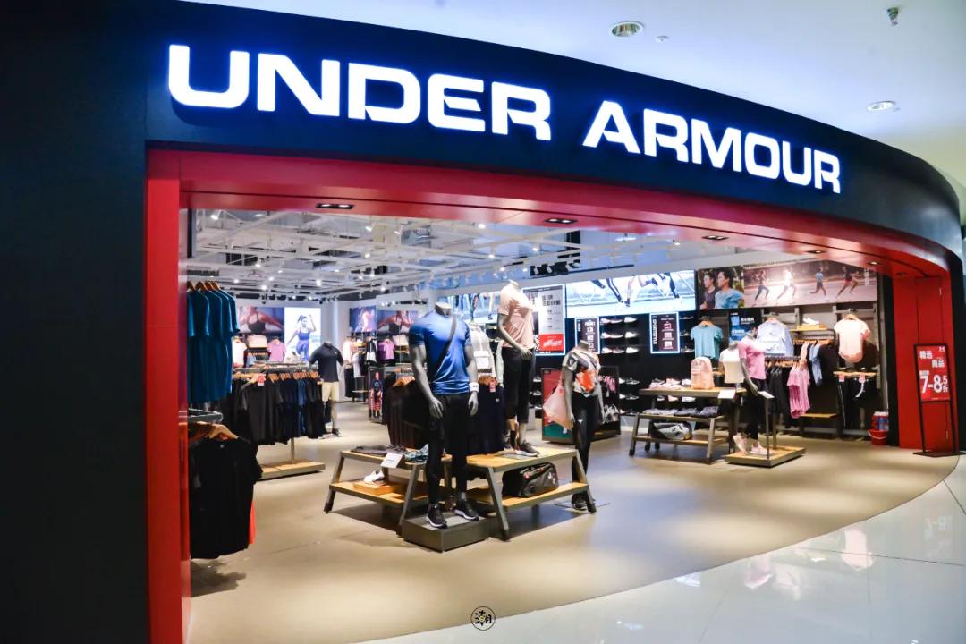 海尚MALL「花漾百出」攻略全曝光，扫货/美食/抽奖一个都不少