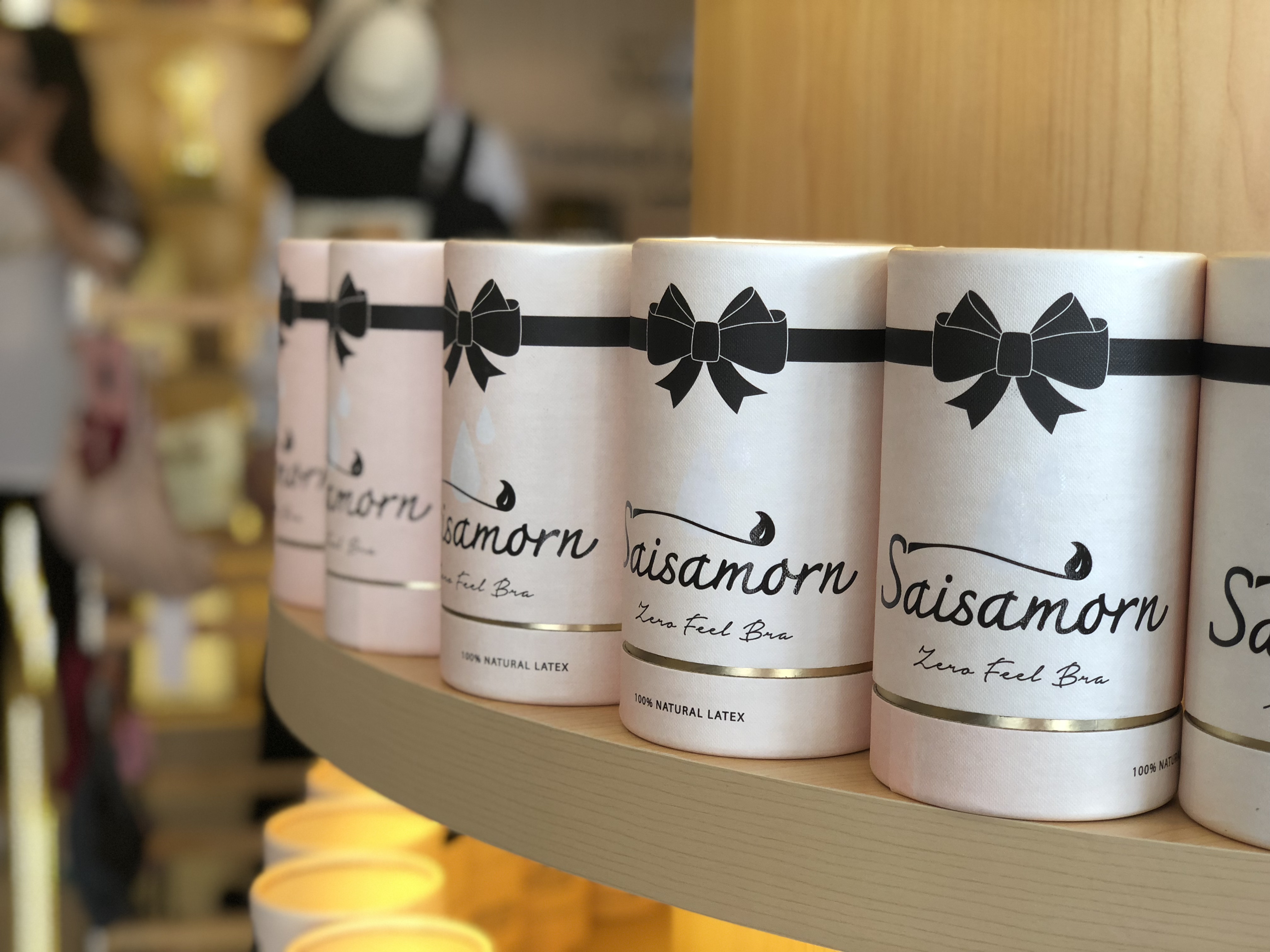 赛莎梦乳胶内衣直销,泰国赛梦莎乳胶内衣价格