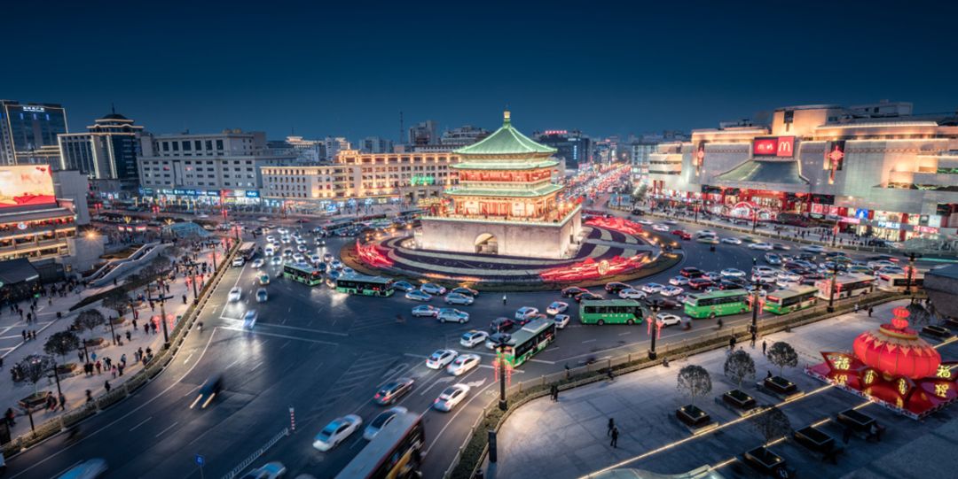 谈谈你对置业顾问的理解,置业顾问的十种心态