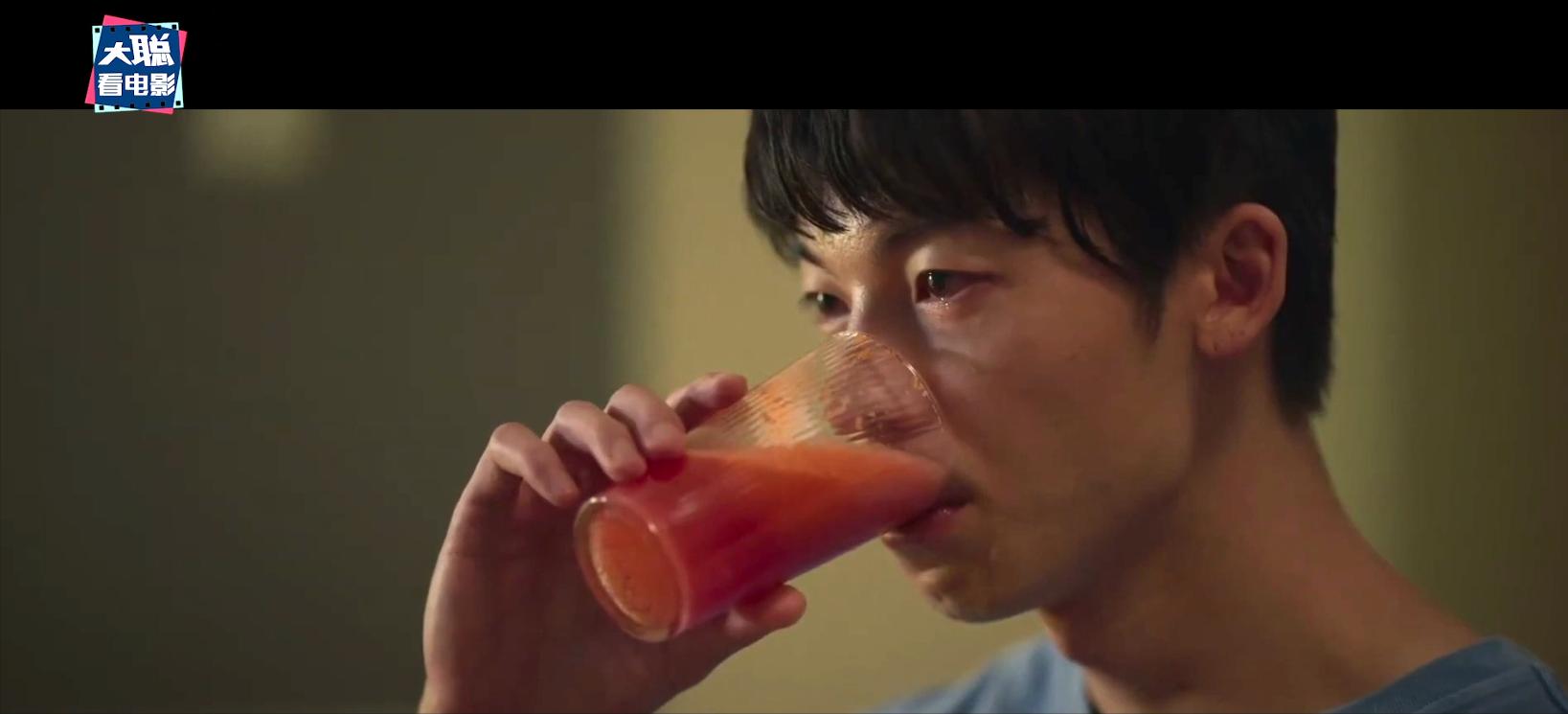 许光汉你的婚礼和谁在一起了,许光汉对你的婚礼评价