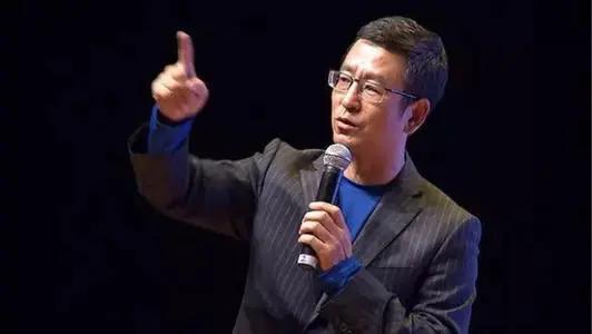 白岩松经典语录感悟人生哲理 (白岩松经典语录集锦好的变成坏的)