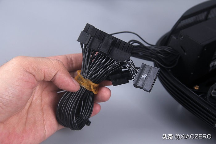 b1miniitx机箱,主流miniitx机箱