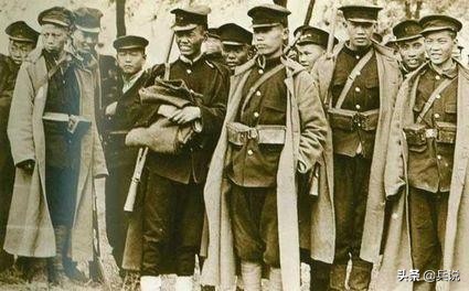 反清义士刺杀将军,反清义士被杀