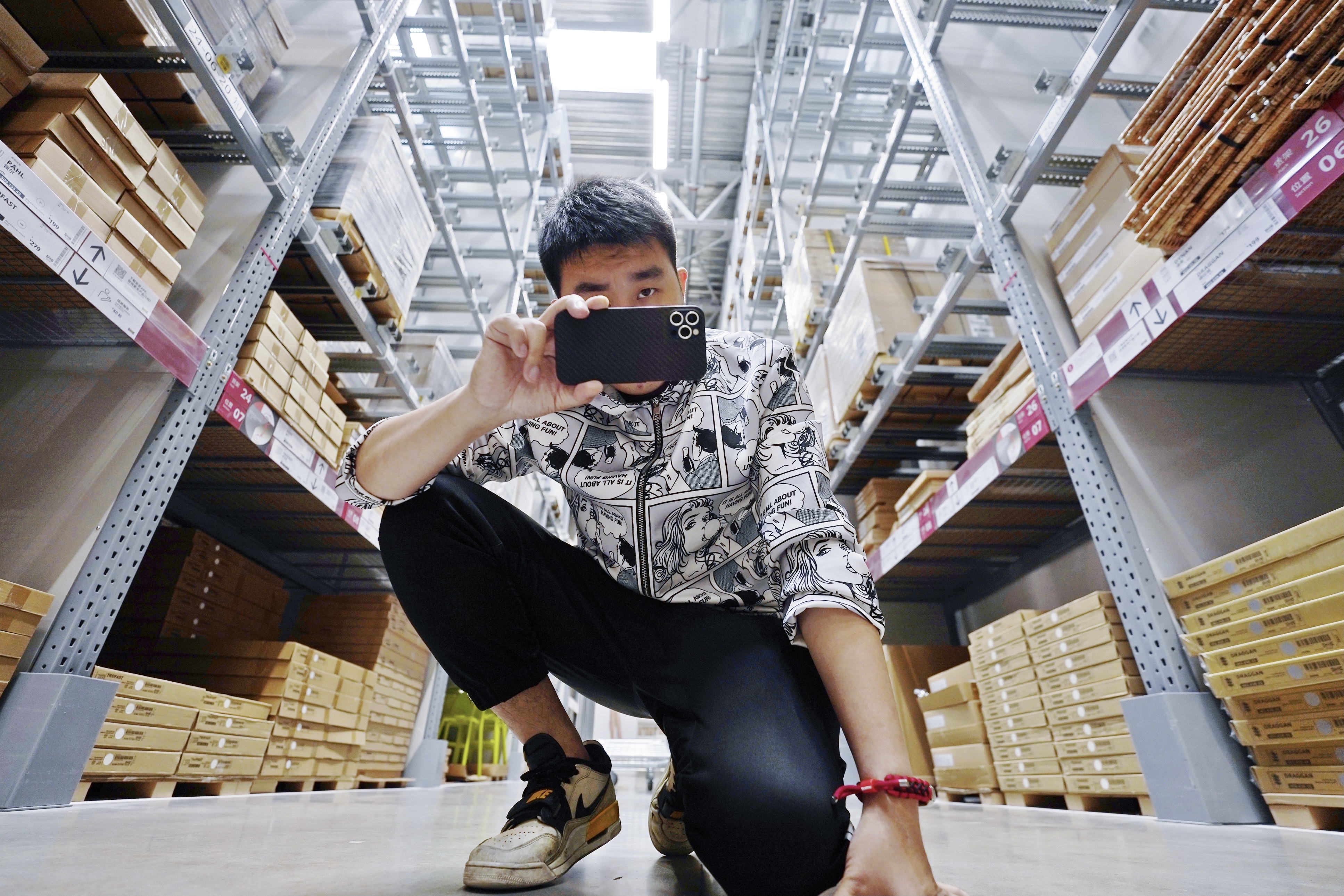 苹果12promax凯夫拉壳抗摔,iphone12凯夫拉