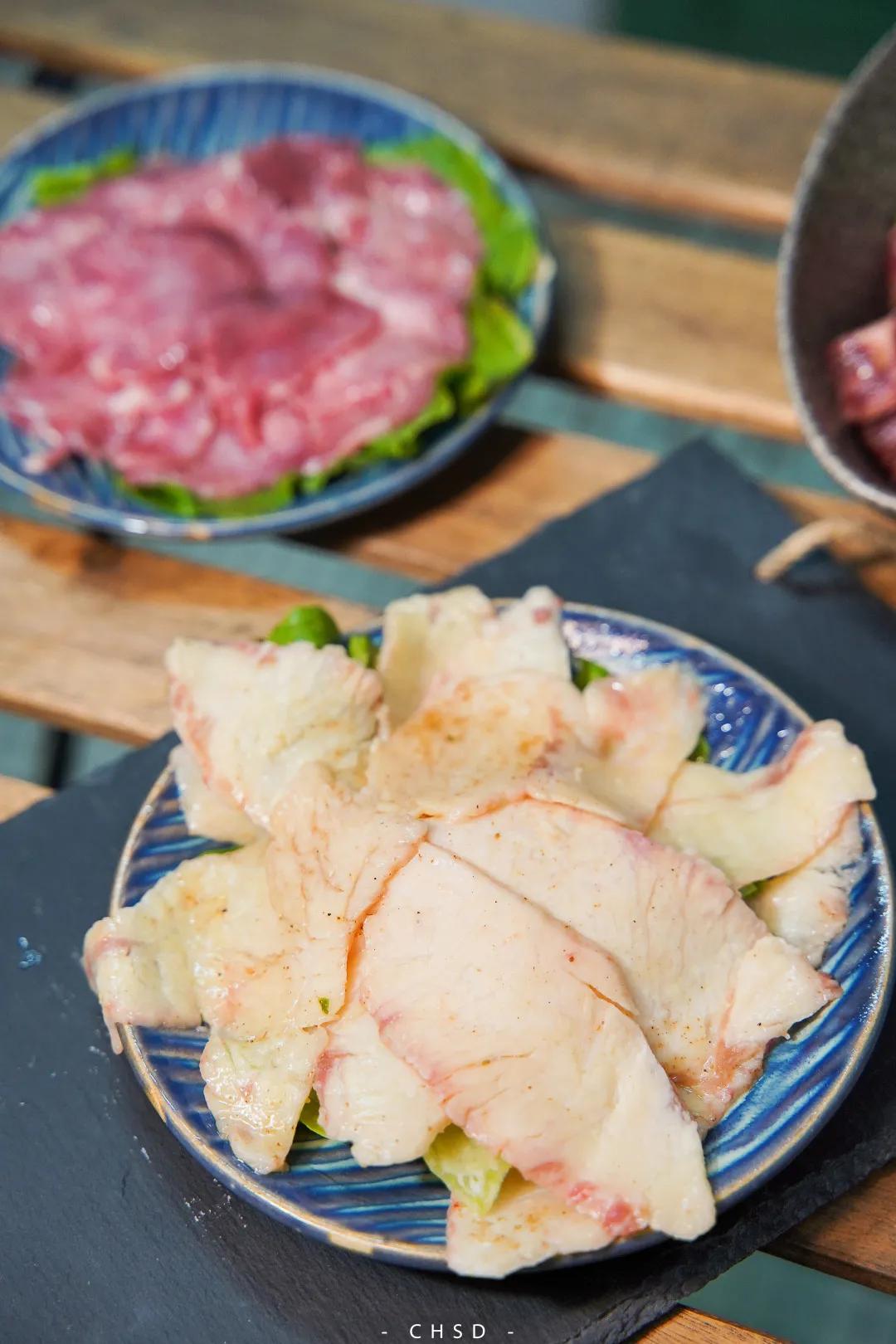 佛山陈村烤肉店推荐,正宗泥炉烤肉总店