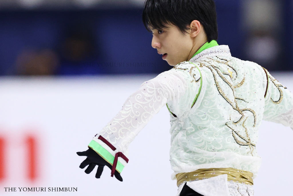 怎么才算有阳刚之气,如何体现出阳刚之气