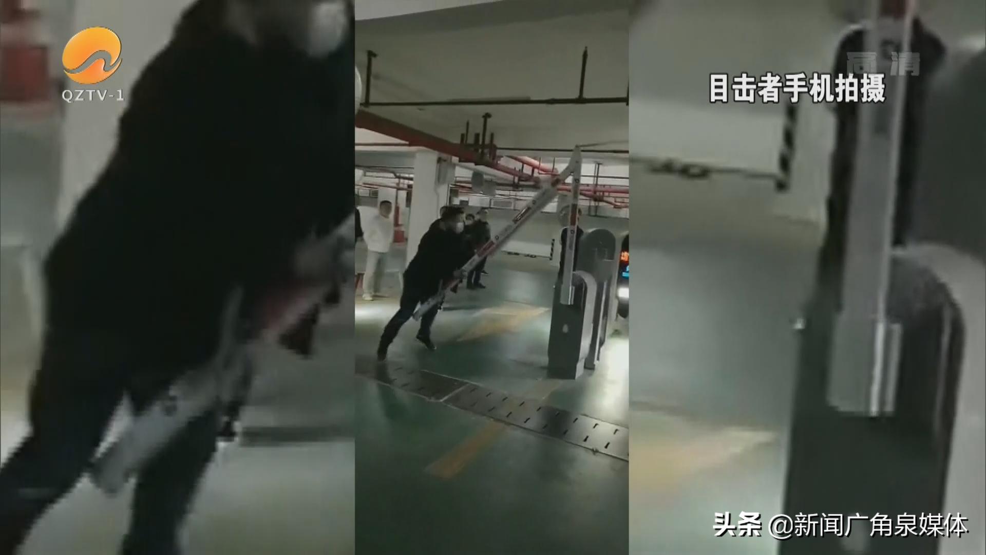 泉州海景国际花园二期星域9号楼,泉州海景国际花园星域值得买吗