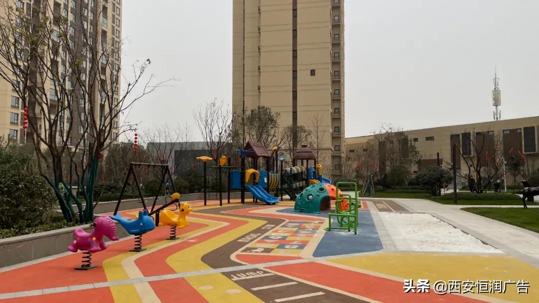 保利中央公园二期140,保利中央公园151栋升值空间