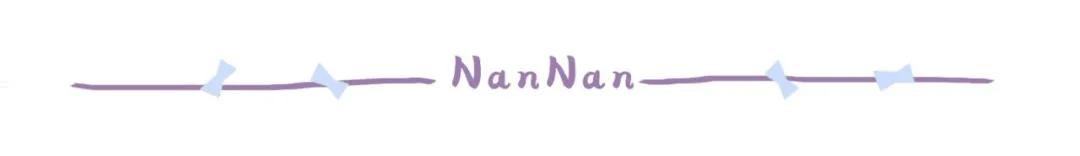 最好用的六款粉底液色号,秋冬干皮痘肌的粉底液