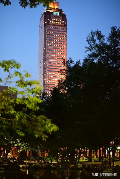 nikond810参数设置,nikond810全自动