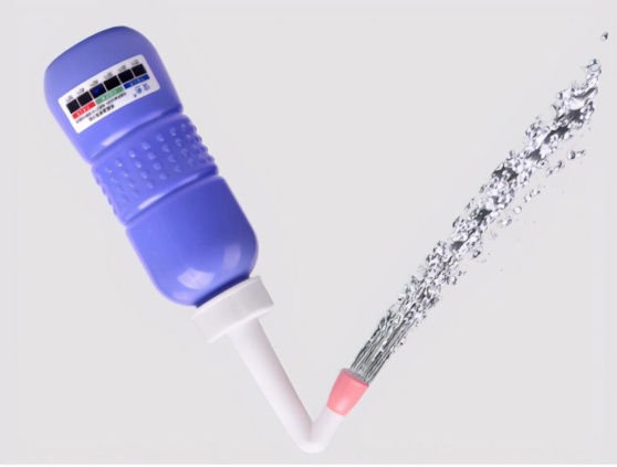 别人坐过的热板凳凉了能坐吗,别人坐过的热凳子会传染病吗