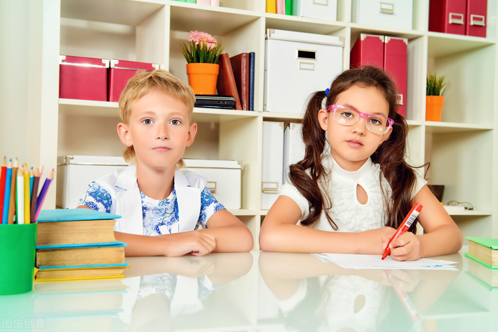 提高英语阅读教学效率,高中英语深度学习之阅读理解教学