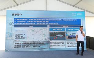 18万公里大众宝来油耗实测,大众宝来哪款车型最省油