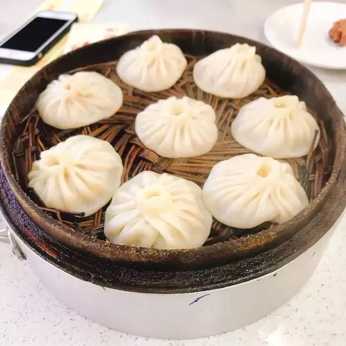 长春美食推荐适合一个人去吃的,长春必打卡美食推荐