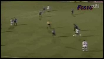 现在足坛的超巨,盘点足坛十大重炮手排名表