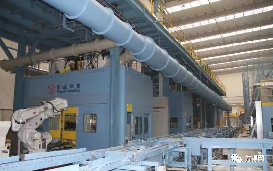 山东省属企业2023年破百亿企业,山东企业营业额千亿