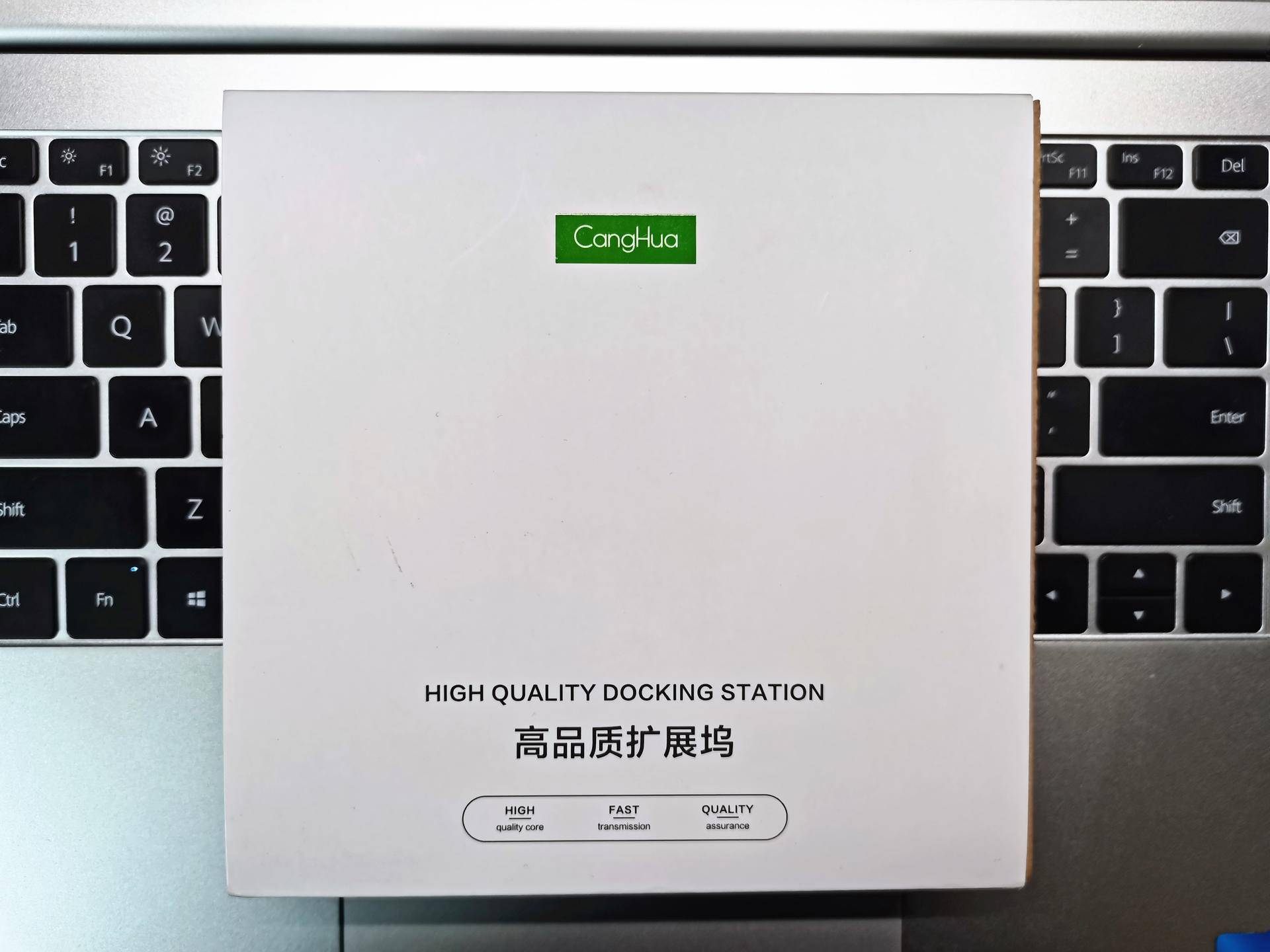 五折好物，解决笔记本没有网口的尴尬，还送3个USB3.0接口