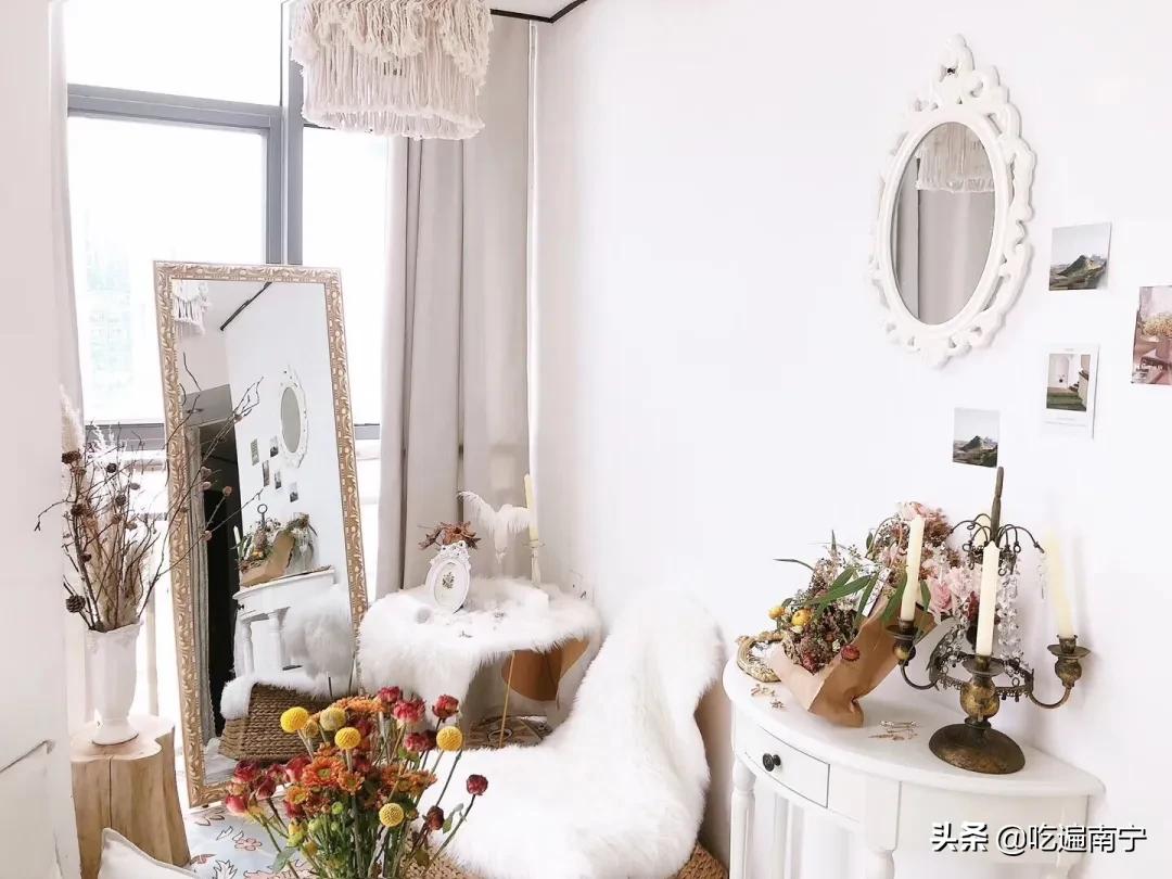 南宁泡泡屋星空餐厅,南宁周边民宿排名前十名